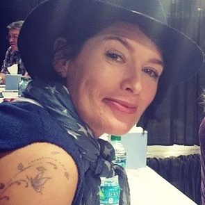 lena headey hot pic