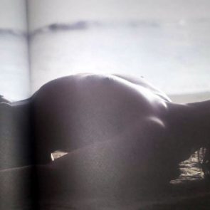 Heidi Klum sexy