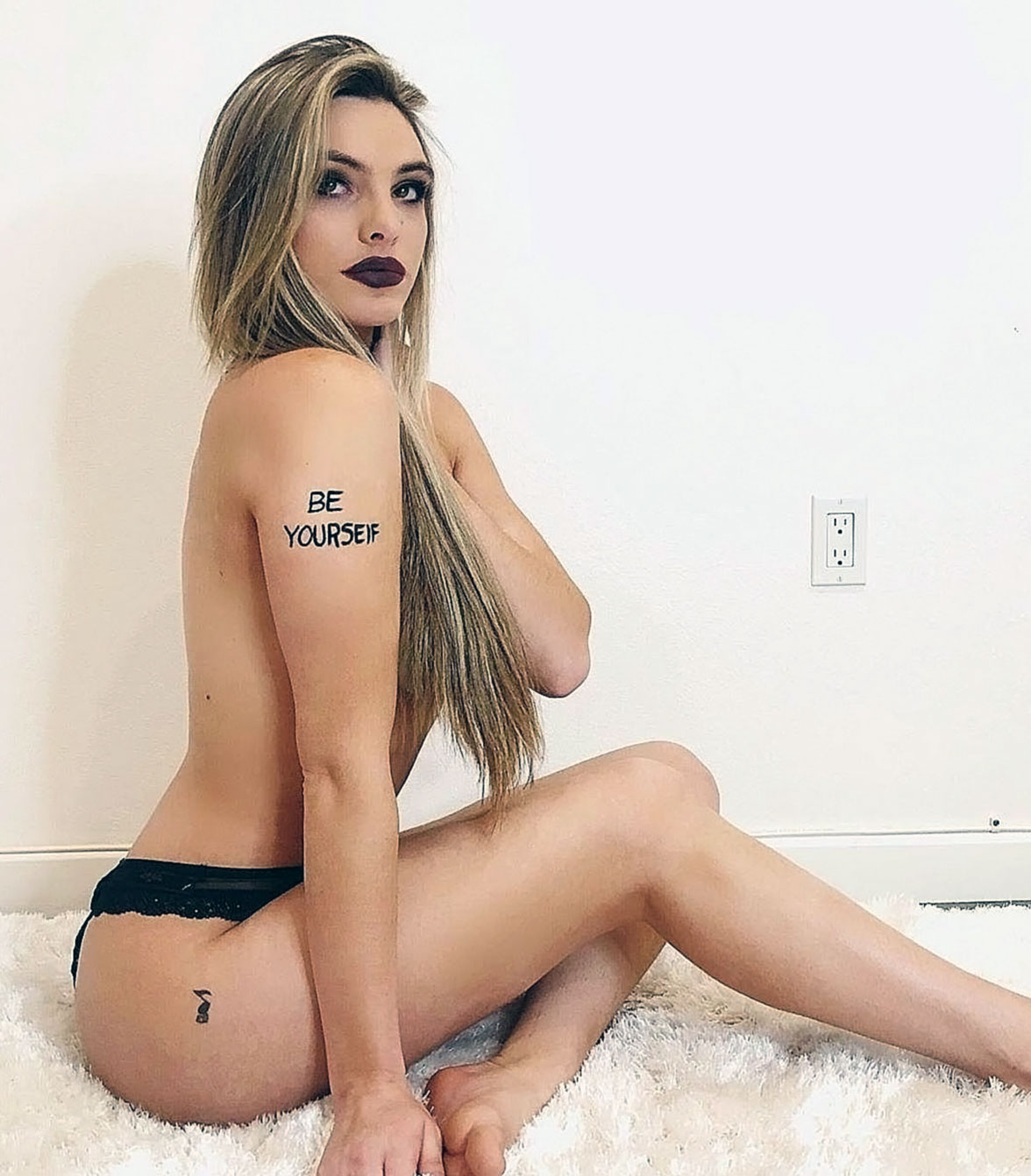 Lele pons sextape