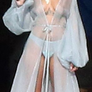 Rihanna pussy
