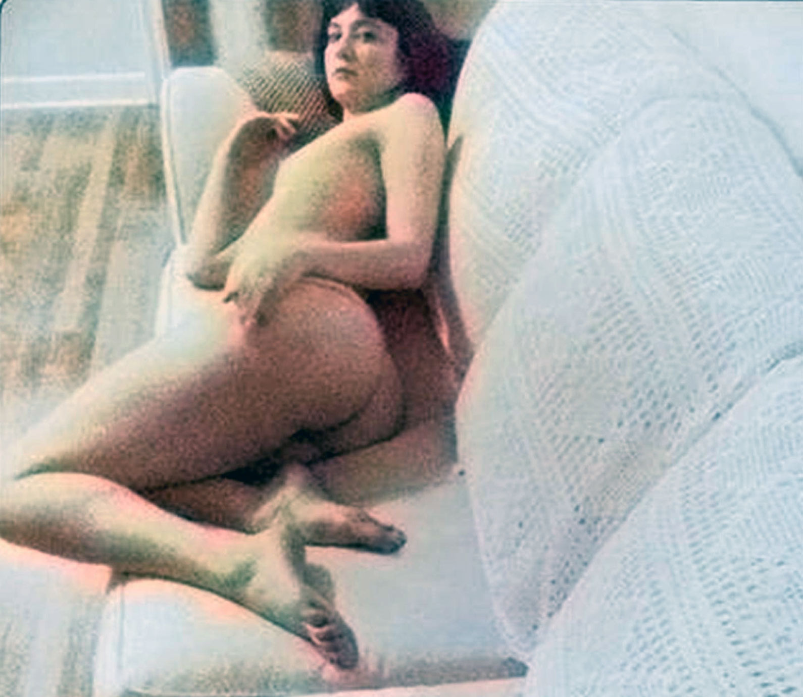 Mary Elizabeth Winstead Leaked Xxx Pics Only